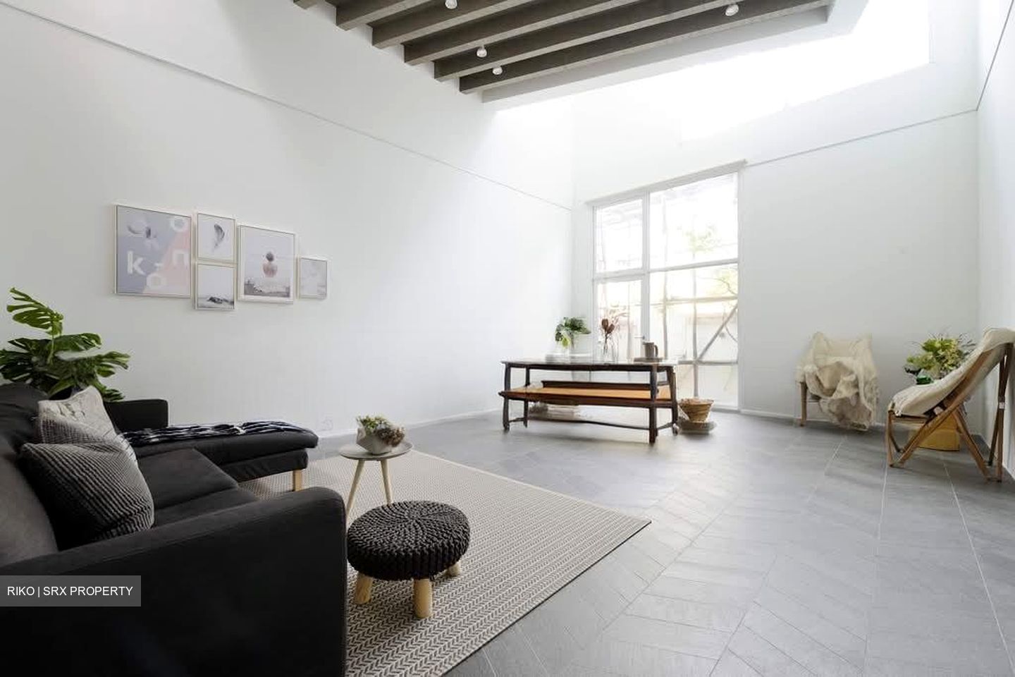 Lorong 24a Geylang (D14), Shop House #598680151